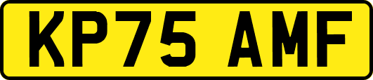 KP75AMF