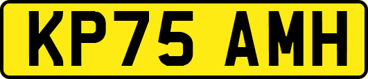 KP75AMH