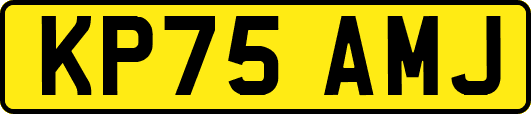KP75AMJ