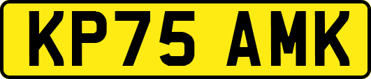 KP75AMK