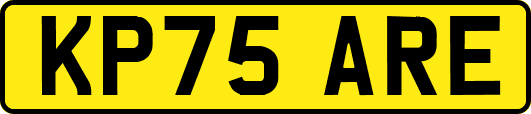 KP75ARE