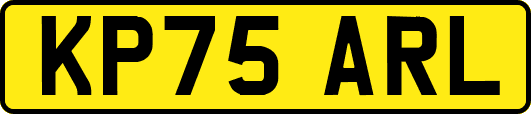 KP75ARL