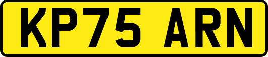 KP75ARN