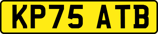 KP75ATB