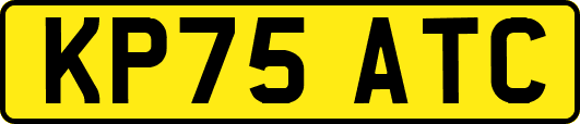 KP75ATC