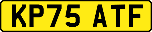 KP75ATF