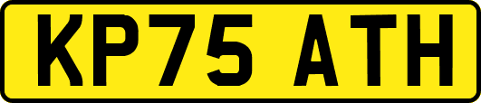 KP75ATH