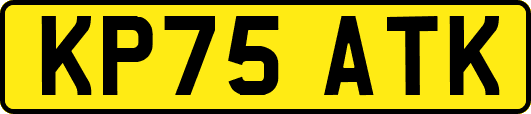KP75ATK