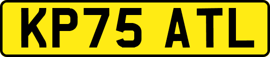 KP75ATL