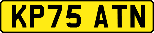 KP75ATN
