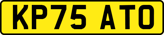KP75ATO