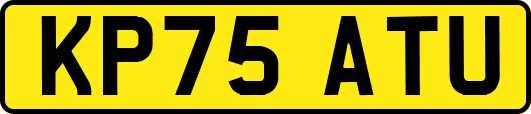 KP75ATU