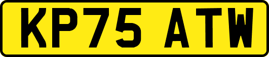 KP75ATW