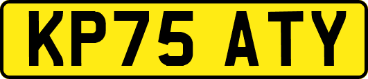 KP75ATY