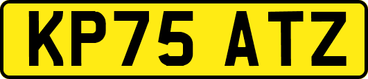 KP75ATZ