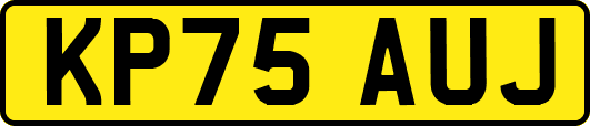 KP75AUJ
