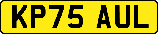 KP75AUL