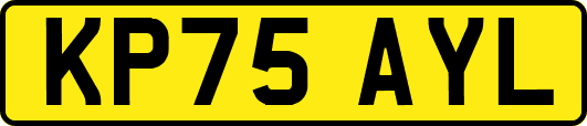 KP75AYL