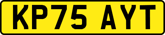 KP75AYT