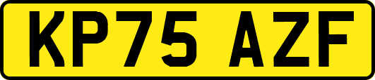 KP75AZF