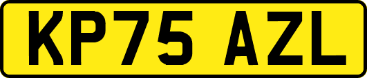 KP75AZL
