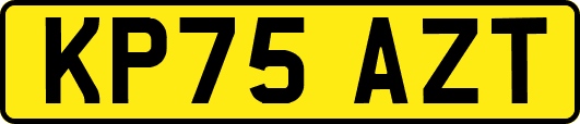 KP75AZT