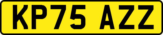 KP75AZZ