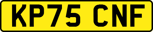 KP75CNF