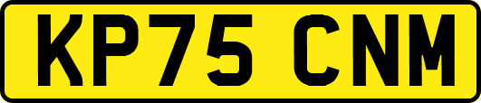 KP75CNM