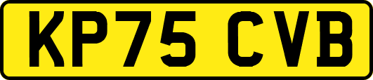 KP75CVB