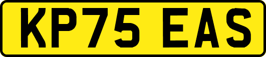 KP75EAS