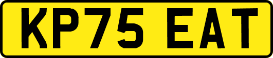 KP75EAT
