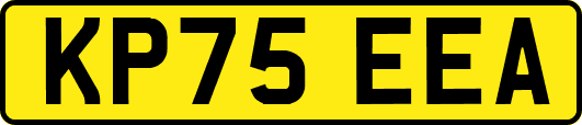 KP75EEA