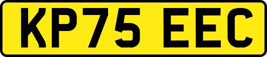 KP75EEC