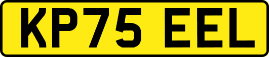KP75EEL