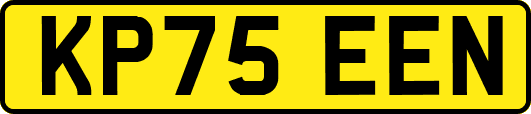 KP75EEN