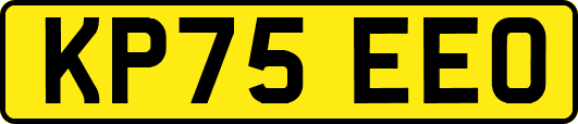 KP75EEO