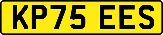 KP75EES