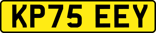 KP75EEY