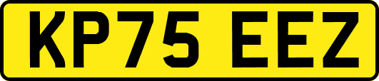 KP75EEZ