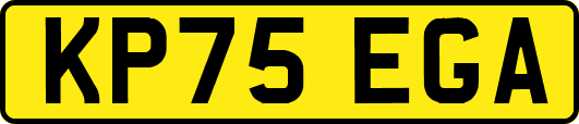 KP75EGA