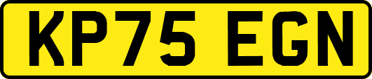 KP75EGN