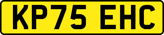 KP75EHC