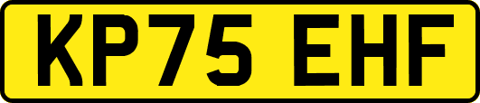 KP75EHF