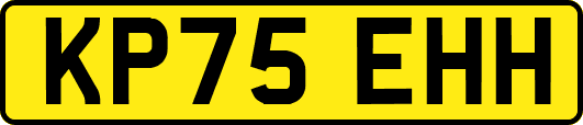 KP75EHH