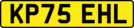 KP75EHL