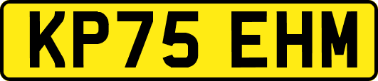 KP75EHM