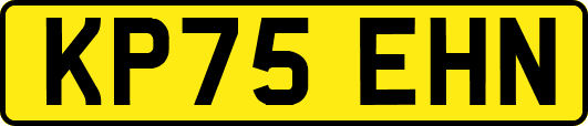 KP75EHN
