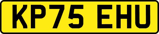 KP75EHU