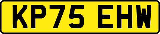 KP75EHW